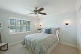 15 Robinhood Drive - Photo 22
