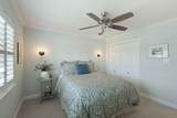 15 Robinhood Drive - Photo 23