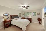 15 Robinhood Drive - Photo 24