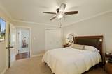 15 Robinhood Drive - Photo 25