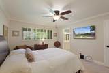 15 Robinhood Drive - Photo 26