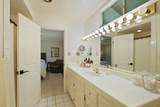 15 Robinhood Drive - Photo 27
