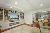 15 Robinhood Drive - Photo 29