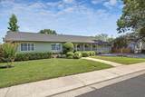 15 Robinhood Drive - Photo 3
