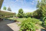 15 Robinhood Drive - Photo 30