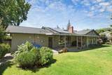 15 Robinhood Drive - Photo 31