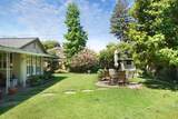 15 Robinhood Drive - Photo 32