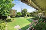 15 Robinhood Drive - Photo 33