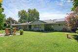 15 Robinhood Drive - Photo 34