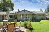 15 Robinhood Drive - Photo 35