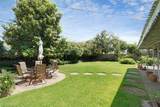 15 Robinhood Drive - Photo 36