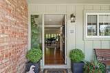 15 Robinhood Drive - Photo 5