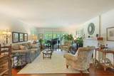 15 Robinhood Drive - Photo 6