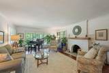 15 Robinhood Drive - Photo 7
