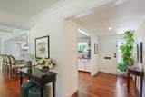 15 Robinhood Drive - Photo 9