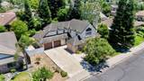 782 Shadowbrook Lane - Photo 1