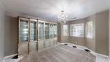 782 Shadowbrook Lane - Photo 10