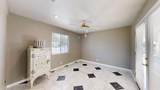 782 Shadowbrook Lane - Photo 11