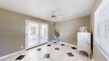 782 Shadowbrook Lane - Photo 12
