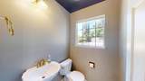 782 Shadowbrook Lane - Photo 13