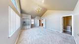 782 Shadowbrook Lane - Photo 15