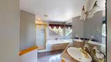 782 Shadowbrook Lane - Photo 16