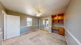 782 Shadowbrook Lane - Photo 18