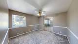 782 Shadowbrook Lane - Photo 19