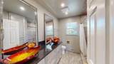 782 Shadowbrook Lane - Photo 20