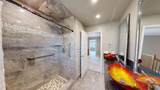 782 Shadowbrook Lane - Photo 21