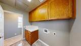 782 Shadowbrook Lane - Photo 22