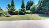 782 Shadowbrook Lane - Photo 23