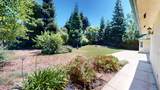 782 Shadowbrook Lane - Photo 24