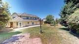 782 Shadowbrook Lane - Photo 25