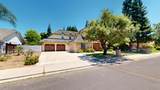 782 Shadowbrook Lane - Photo 27