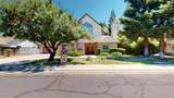 782 Shadowbrook Lane - Photo 28