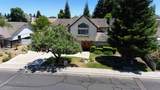782 Shadowbrook Lane - Photo 29