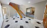 782 Shadowbrook Lane - Photo 3