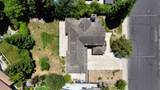 782 Shadowbrook Lane - Photo 30