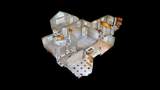 782 Shadowbrook Lane - Photo 31