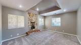 782 Shadowbrook Lane - Photo 4