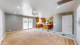 782 Shadowbrook Lane - Photo 5