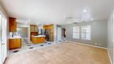 782 Shadowbrook Lane - Photo 6