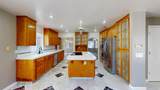 782 Shadowbrook Lane - Photo 7