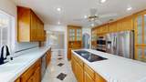 782 Shadowbrook Lane - Photo 8