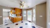 782 Shadowbrook Lane - Photo 9