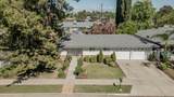 6326 Bergeron Avenue - Photo 1