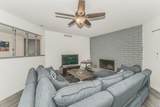 6326 Bergeron Avenue - Photo 10