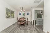 6326 Bergeron Avenue - Photo 11