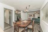 6326 Bergeron Avenue - Photo 12